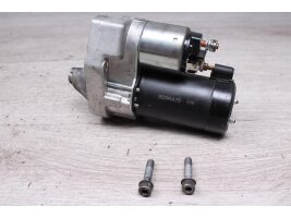 Starter Starter comme New Rd6ra75 BMW R 1100 RS 259 93-99