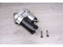 Starter Starter comme New Rd6ra75 BMW R 1100 RS 259 93-99