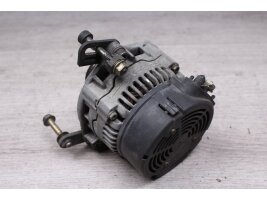 Alternator generator stator 2306020 BMW R 1100 RS 259 93-99