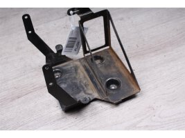 Battery box battery compartment battery box BMW R 1100 RS...