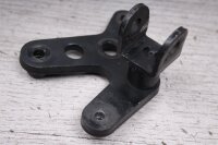 Fußrastenhalter Fußrastenträger vorn rechts Triumph TIGER 900 T400/93 93-98
