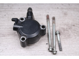 Coupling buyer coupling cylinder Triumph TIGER 900...