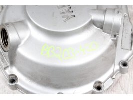 Cutting lid cover engine coupling Yamaha YZF-R6 RJ03 99-02