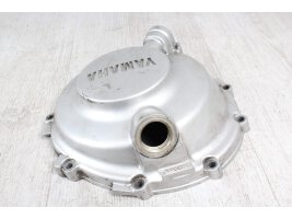 Cutting lid cover engine coupling Yamaha YZF-R6 RJ03 99-02