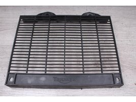 Refrigeration grille cooler cover cooler cladding Triumph...