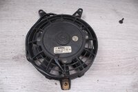 Ventilator Koelventilator VA25-AP11 Triumph TIGER 900 T400/93 93-98