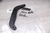 Set Motorhalter Motoraufhängung rechts links Triumph TIGER 900 T400/93 93-98