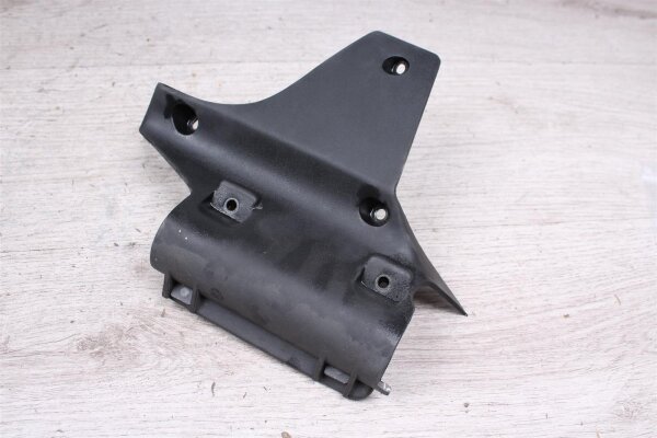 Pulpit holder pulpit carrier at the front right BMW K 100 K589 83-90