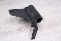 Pulpit holder pulpit carrier at the front right BMW K 100 K589 83-90
