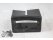 Cover cover decorative strip cooler BMW F 650 93-2000 169