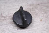 Öleinfüllstutzen Verschluss Öldeckel...