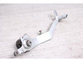 Brake lever foot brake lever pedal right BMW R 1100 RT...