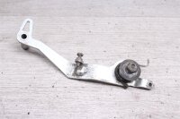 Remhendel voetremhendel pedaal rechts BMW R 1100 RT 259 96-01