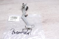 Remhendel voetremhendel pedaal rechts BMW R 1100 RT 259 96-01