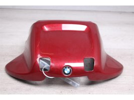 Couverture de couverture rocheuse Red Red BMW R 1100 RT...