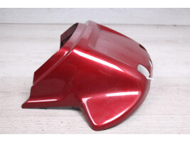 Couverture de couverture rocheuse Red Red BMW R 1100 RT...