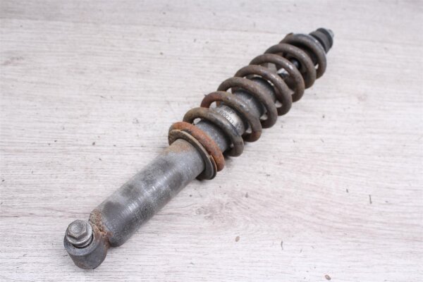 Spring shock absorber at the front showa BMW R 1100 RT 259 96-01