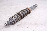 Spring shock absorber at the front showa BMW R 1100 RT 259 96-01