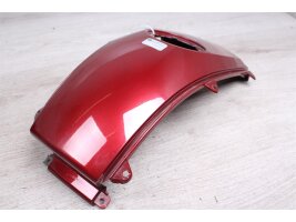 Tank cladding red cladding in the middle cover BMW R 1100...