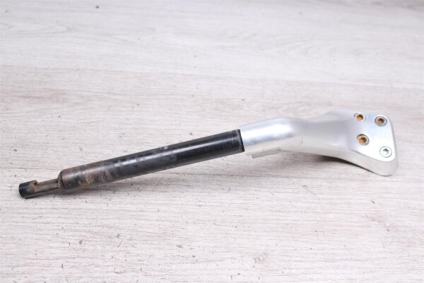 Manillar semimanillar izquierdo 2330061 BMW R 1100 RT 259 96-01