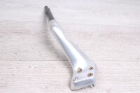 Manillar semimanillar izquierdo 2330061 BMW R 1100 RT 259 96-01