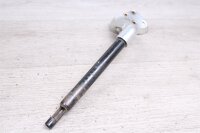 Manillar semimanillar izquierdo 2330061 BMW R 1100 RT 259 96-01