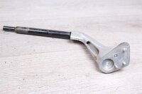 Manillar semimanillar izquierdo 2330061 BMW R 1100 RT 259 96-01