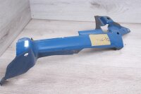 Heck Cover Side Radding sur le dos bleu BMW R 1100 RT 259 96-01