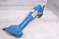 Heck Cover Side Radding sur le dos bleu BMW R 1100 RT 259 96-01