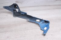 Heck Cover Side Radding sur le dos bleu BMW R 1100 RT 259 96-01