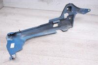 Heck Cover Side Radding sur le dos bleu BMW R 1100 RT 259 96-01