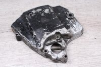 Ritzeldeckel Motordeckel Ritzelabdeckung Yamaha FJ 1200...