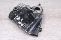 Ritzeldeckel Motordeckel Ritzelabdeckung Yamaha FJ 1200 3CV 88-90