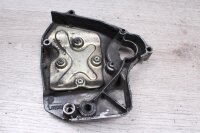 Ritzeldeckel Motordeckel Ritzelabdeckung Yamaha FJ 1200 3CV 88-90
