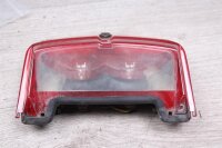 Rücklicht Bremslicht Heckleuchte hinten Yamaha FJ...