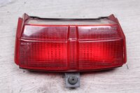 Rücklicht Bremslicht Heckleuchte hinten Yamaha FJ...