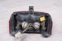 Achterlicht remlicht achterlicht achter Yamaha FJ 1200 3CV 88-90