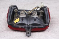 Achterlicht remlicht achterlicht achter Yamaha FJ 1200 3CV 88-90