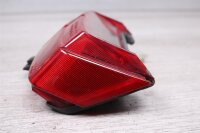 Achterlicht remlicht achterlicht achter Yamaha FJ 1200 3CV 88-90