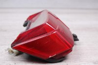 Achterlicht remlicht achterlicht achter Yamaha FJ 1200 3CV 88-90