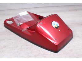 The rear cover rear cover rear 1450657 BMW K 100 K589 83-90