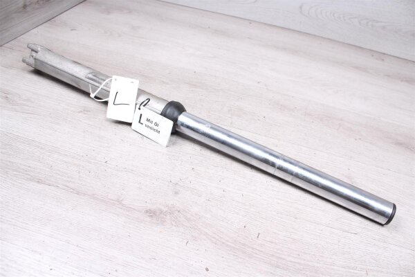 Gabelholm Spring on the left Brembo 1450519 BMW K 100 K589 83-90