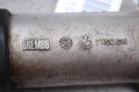 Gabelholm Spring on the left Brembo 1450519 BMW K 100 K589 83-90