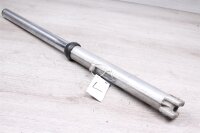 Gabelholm Spring on the left Brembo 1450519 BMW K 100 K589 83-90