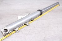 Gabelholm Spring on the left Brembo 1450519 BMW K 100 K589 83-90