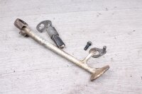 Seitenständer Stand Stütze Ständer Yamaha...