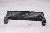 Ölkühler Kühler Yamaha FJ 1200 3CV 88-90