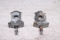 Set Kettenspanner rechts links Yamaha FJ 1200 3CV 88-90