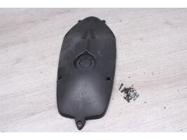 Engine cladding motor cover in front BMW R 1200 RT R12T...