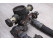 Ölleitungen Motor Set Verteiler Öl BMW R 1100 RT 259 96-01